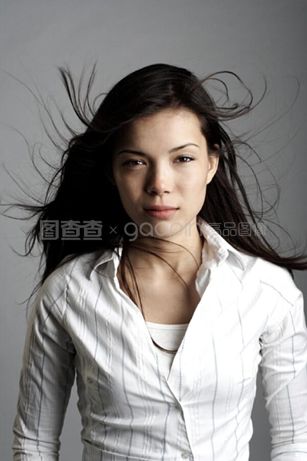 热门短剧7