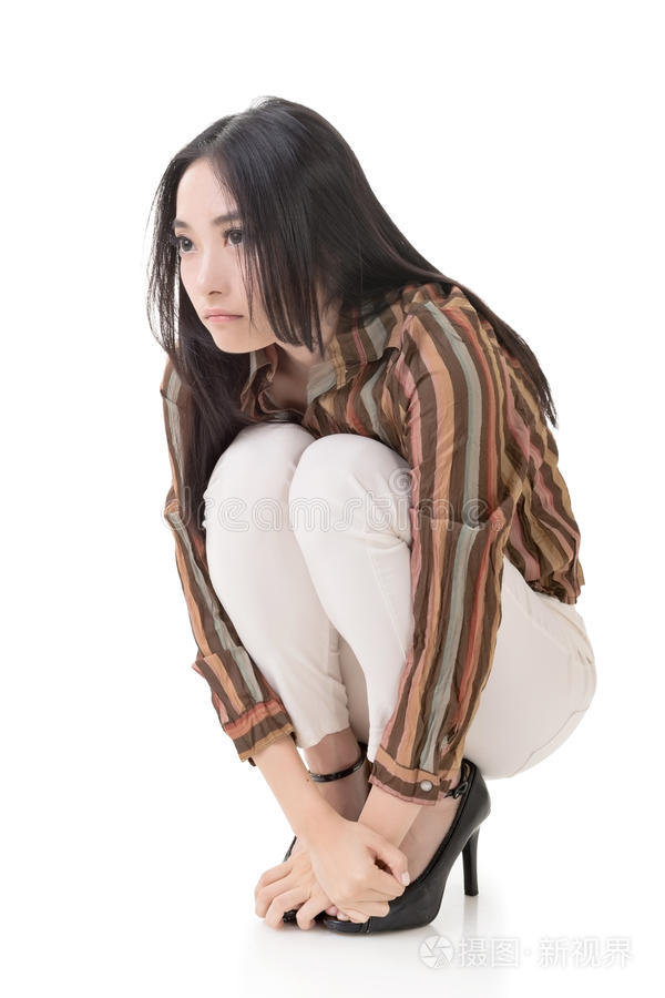 热门短剧2